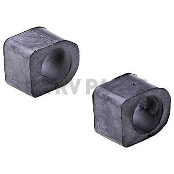 Dorman Chassis Stabilizer Bar Mount Bushing - BSK69329PR-1