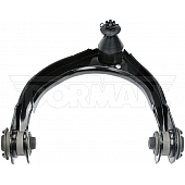 Dorman Chassis Control Arm Premium Series - CB64117PR