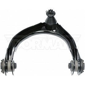 Dorman Chassis Control Arm Premium Series - CB64117PR