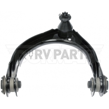 Dorman Chassis Control Arm Premium Series - CB64117PR