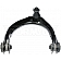 Dorman Chassis Control Arm Premium Series - CB64117PR