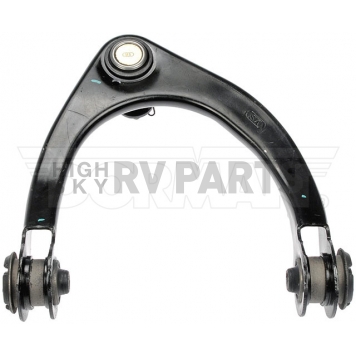 Dorman Chassis Control Arm Premium Series - CB64117PR-1