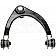 Dorman Chassis Control Arm Premium Series - CB64117PR