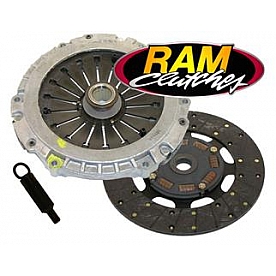 Ram Clutch Set - 88778