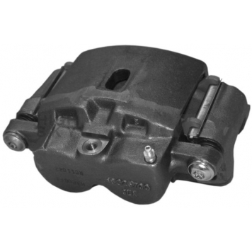 Raybestos Brakes Brake Caliper - FRC11022