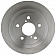 Rotor Company Brake Rotor - SB96121