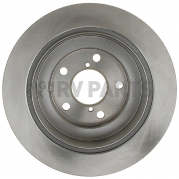 Rotor Company Brake Rotor - SB96121-1