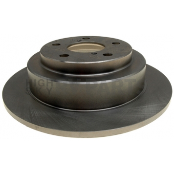 Rotor Company Brake Rotor - SB96121-2