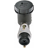 Dorman (OE Solutions) Clutch Hydraulic Master Cylinder - CM39560