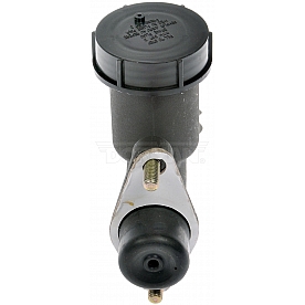 Dorman (OE Solutions) Clutch Hydraulic Master Cylinder - CM39560