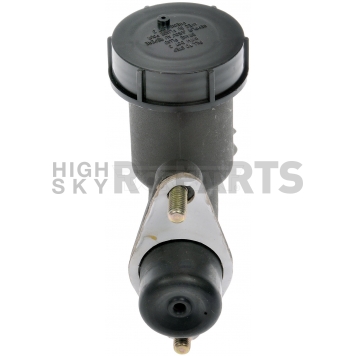 Dorman (OE Solutions) Clutch Hydraulic Master Cylinder - CM39560
