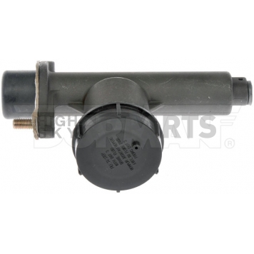 Dorman (OE Solutions) Clutch Hydraulic Master Cylinder - CM39560-3