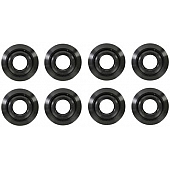 Fel-Pro Gaskets Valve Cover Grommet - ES 72233