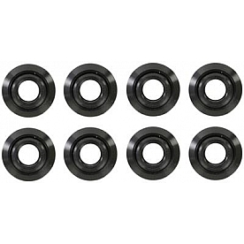 Fel-Pro Gaskets Valve Cover Grommet - ES 72233