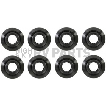 Fel-Pro Gaskets Valve Cover Grommet - ES 72233