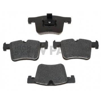 Raybestos Brakes Brake Pad - MGD1924M
