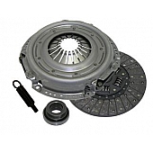 Ram Clutch Set - 88761