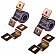 Dorman Chassis Stabilizer Bar Mount Bushing - BSK43019PR