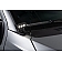 Putco Driving/ Fog Light Mounting Bracket Black Set Of 2 - 2222