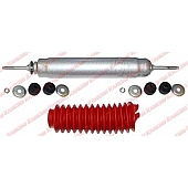 Rancho Steering Stabilizer - RS5403