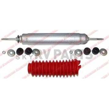 Rancho Steering Stabilizer - RS5403