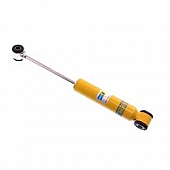 Bilstein Shock Absorber - 24021494