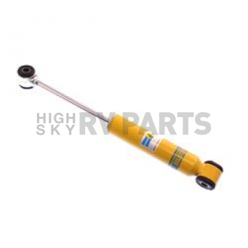 Bilstein Shock Absorber - 24021494