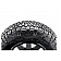 Maxxis Tire RAZR AT - LT285 x 70R17 - TL00049200