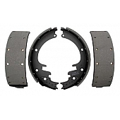 Raybestos Brakes Brake Shoe - 452PG