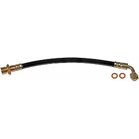Dorman Brake Line - H620660