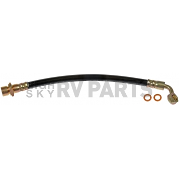Dorman Brake Line - H620660