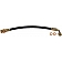Dorman Brake Line - H620660