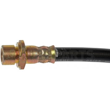 Dorman Brake Line - H620660-1