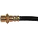 Dorman Brake Line - H620660