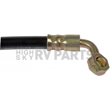 Dorman Brake Line - H620660-2