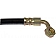 Dorman Brake Line - H620660
