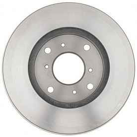Rotor Company Brake Rotor - SB96709