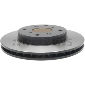 Rotor Company Brake Rotor - SB96709-1