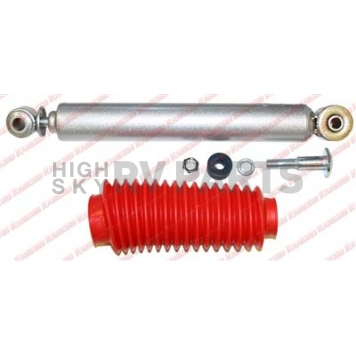 Rancho Steering Stabilizer - RS5410