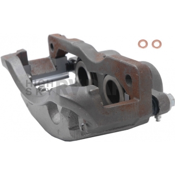 Raybestos Brakes Brake Caliper - FRC11034