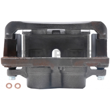 Raybestos Brakes Brake Caliper - FRC11034-1