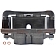 Raybestos Brakes Brake Caliper - FRC11034