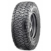 Maxxis Tire RAZR AT - LT320 x 80R17 - TL00049800