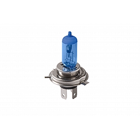 Putco Headlight Bulb Set Of 2 - 230004NB