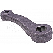 Dorman Chassis Pitman Arm - PA70039PR
