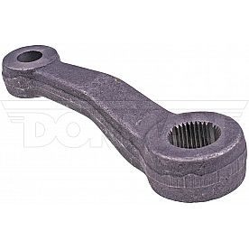 Dorman Chassis Pitman Arm - PA70039PR