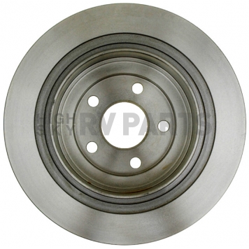 Rotor Company Brake Rotor - SB96937-2