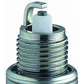 NGK Spark Plugs Spark Plug 2633