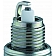 NGK Spark Plugs Spark Plug 2633