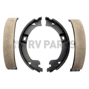 Raybestos Brakes Parking Brake Shoe - 761PG